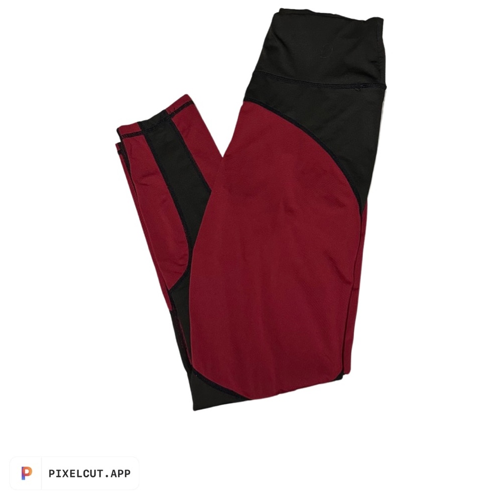 SHEIN Leggings | Workout Legging’s | Small | Women’s | Gym Wear